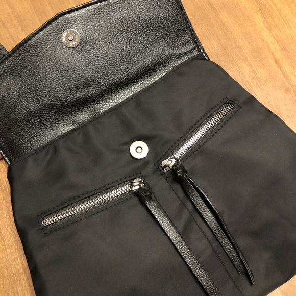 Botkier backpack purse - Picture 2 of 6